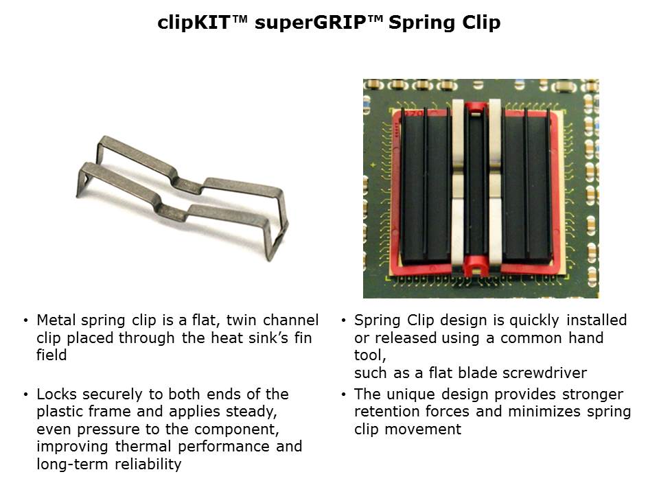 clipKIT-Slide10