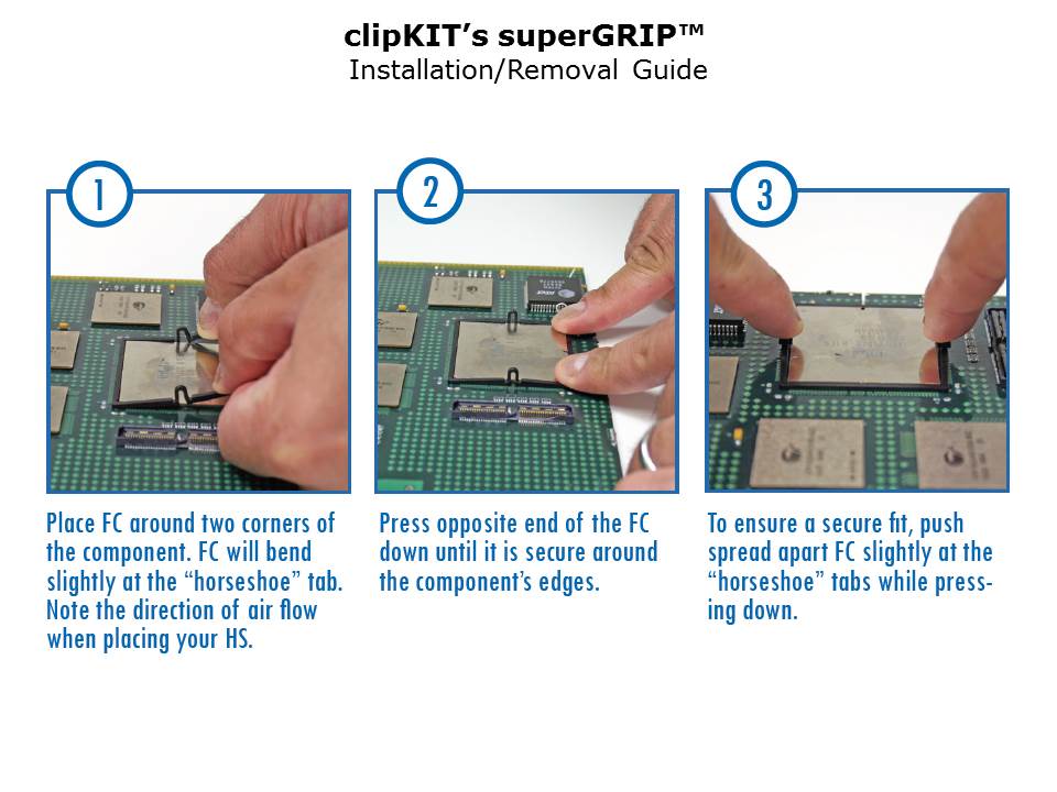 clipKIT-Slide11