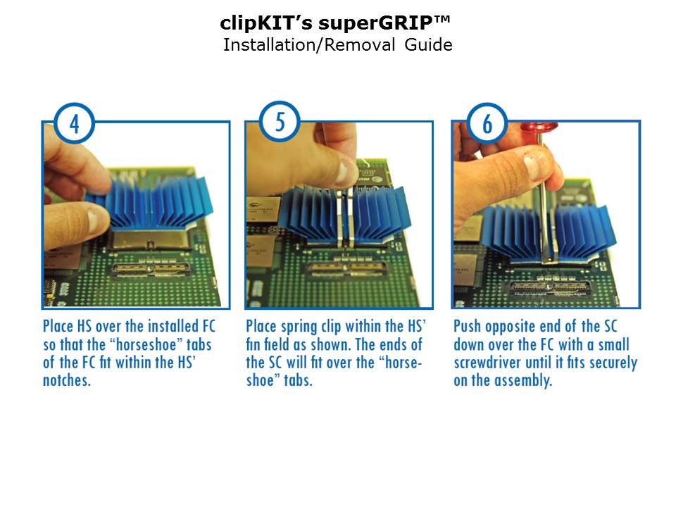 clipKIT-Slide12