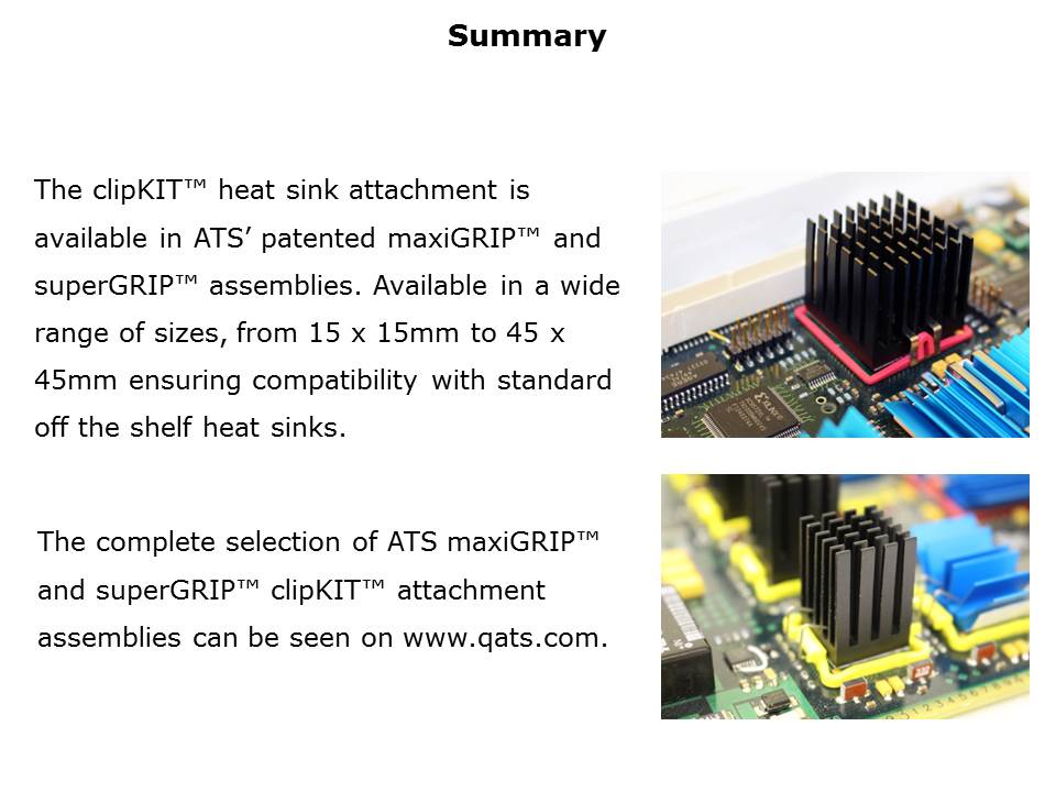 clipKIT-Slide21