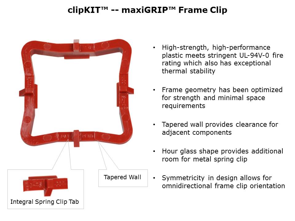 clipKIT-Slide4