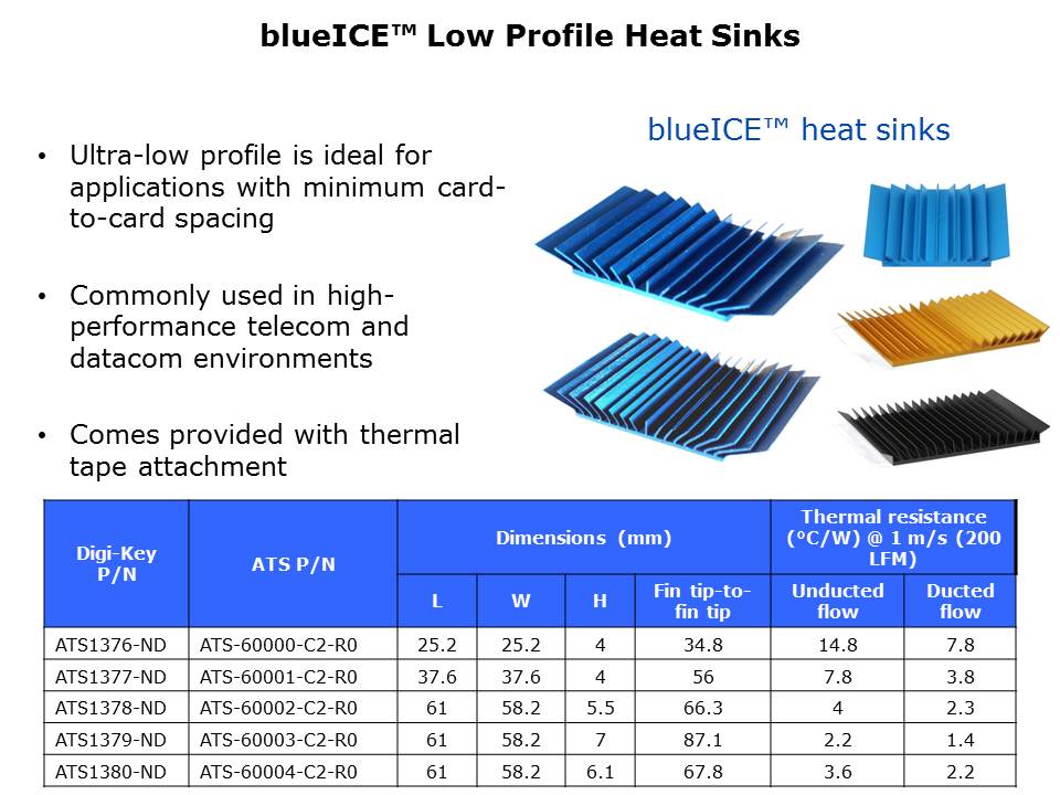 maxiFLOW-heatsink-slide12