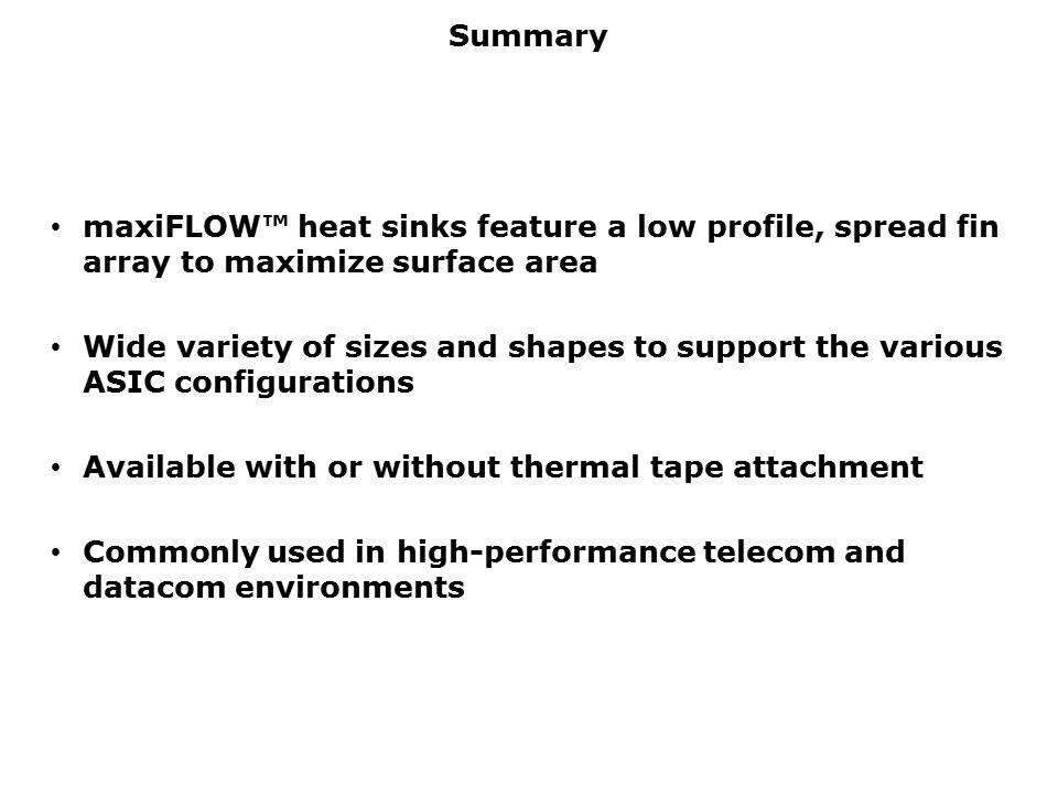 maxiFLOW-heatsink-slide13