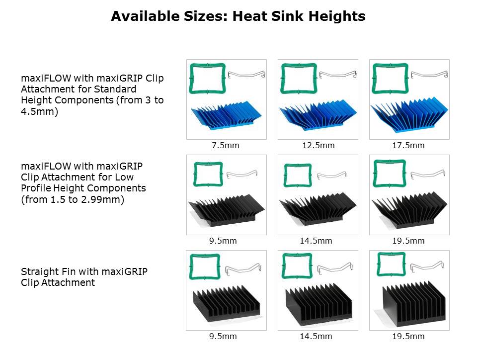 heatsink-attachements-slide16