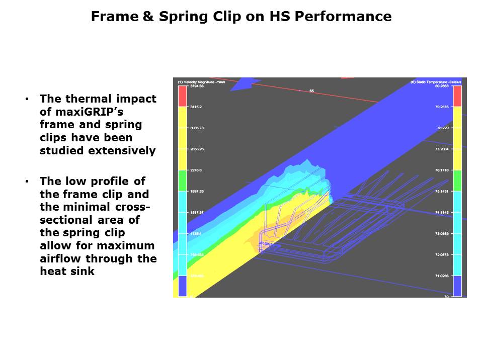 heatsink-attachements-slide5