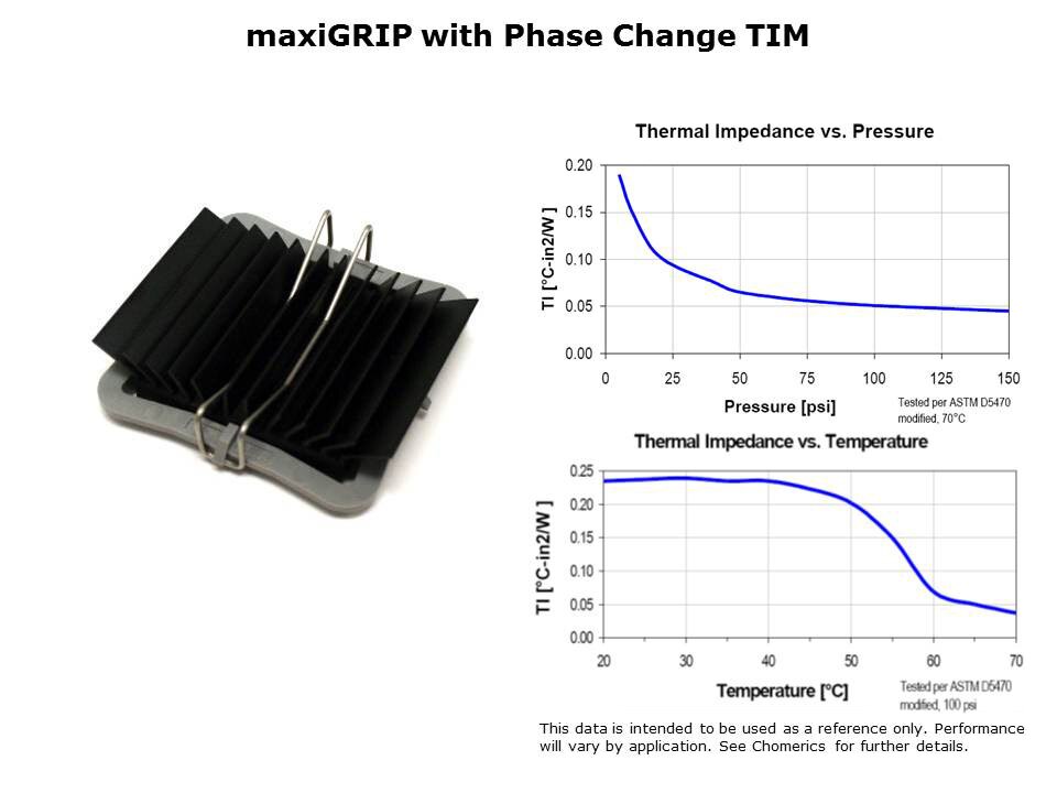 heatsink-attachements-slide6