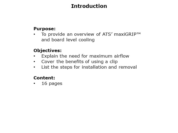 BLC-Slide1