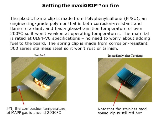 BLC-Slide15