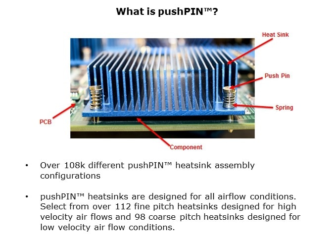 pushpin-slide2