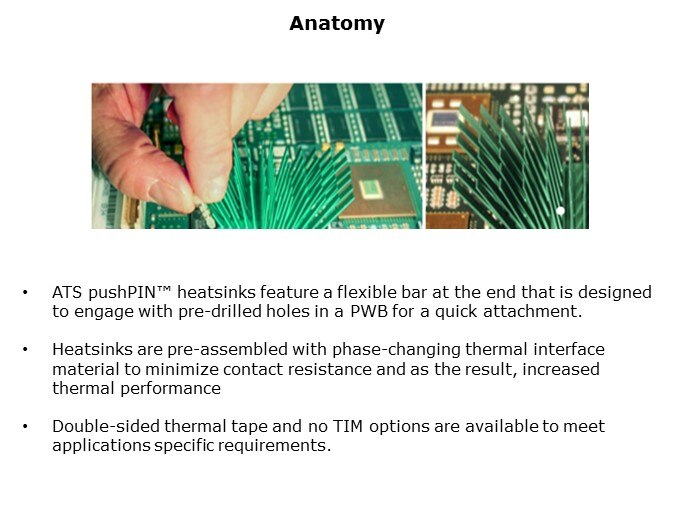 pushpin-slide5