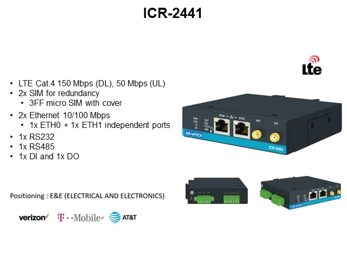 ICR-2441