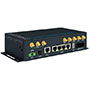 Image of Advantech's ICR-4461 5G Cellular Router Series