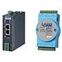 Image of Advantech's IoT Edge Gateways