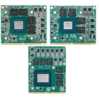 SKY MXM GPU Cards - Advantech | DigiKey