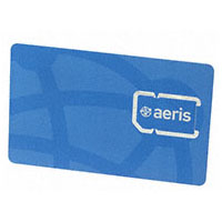 Anatomy of an Internet of Things Solution - Aeris | DigiKey