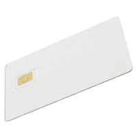 Internet of Things Ecosystems