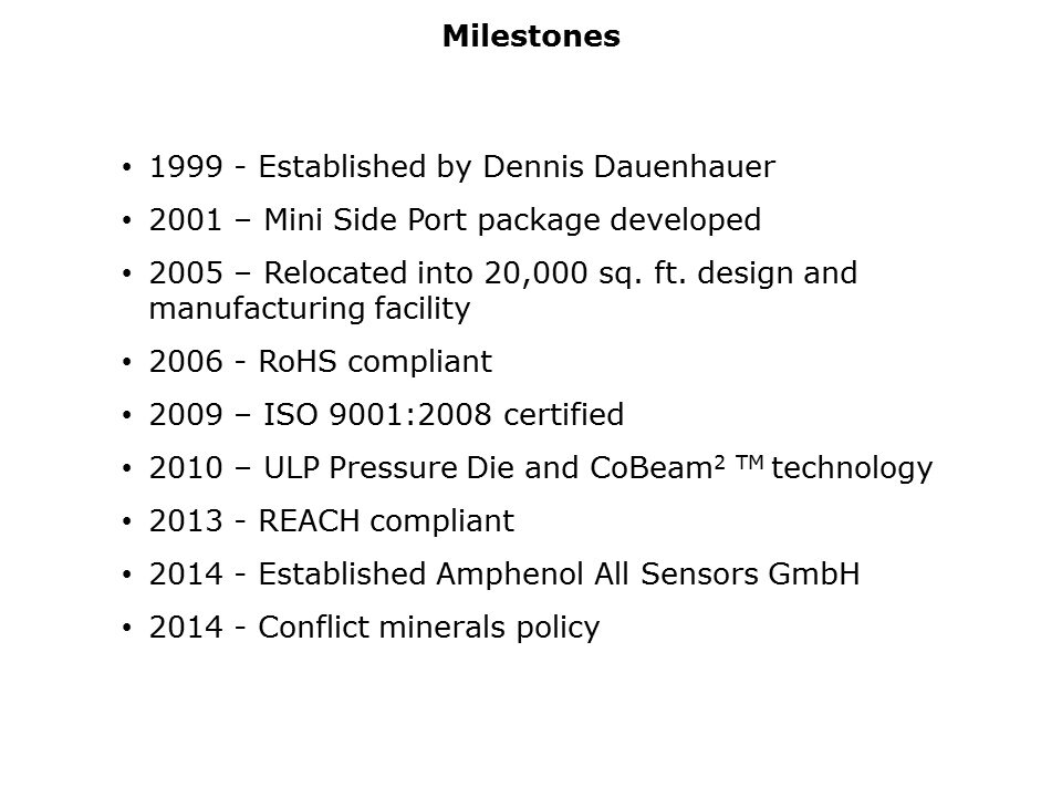company-product-slide11