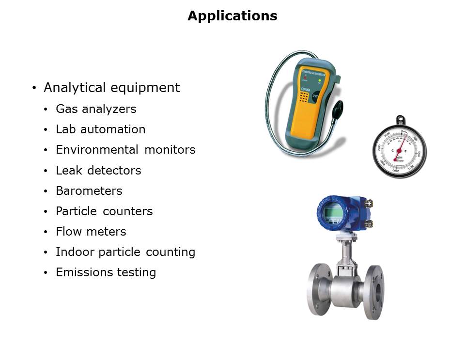 company-product-slide14