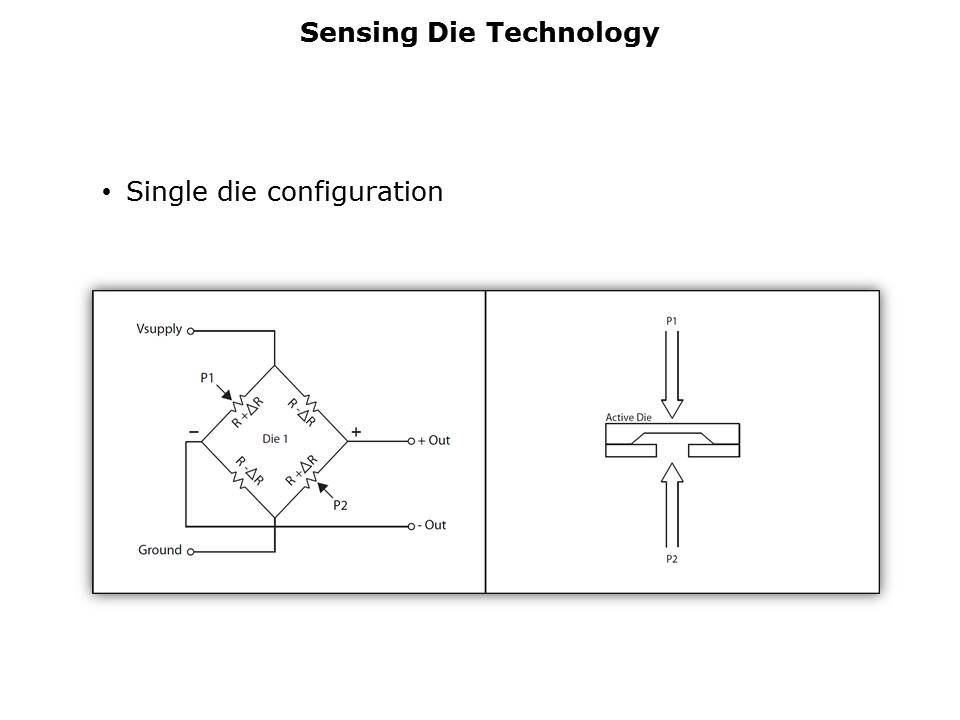 company-product-slide20