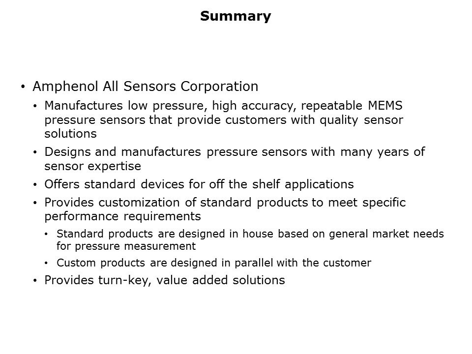 company-product-slide21