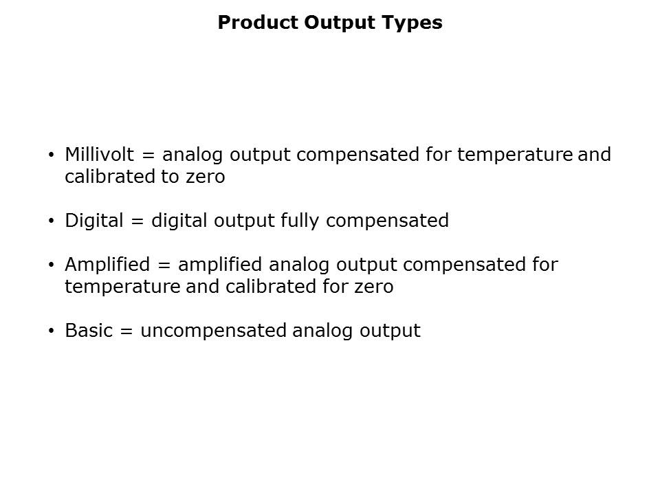 company-product-slide7