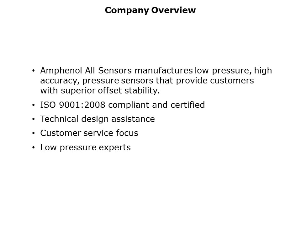 MLV-Slide2