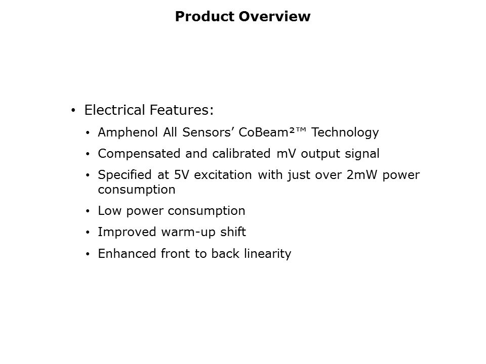 MLV-Slide3