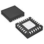 Allegro's A17700 Pressure Sensor Interface IC
