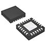 Allegro's A17700 Pressure Sensor Interface IC