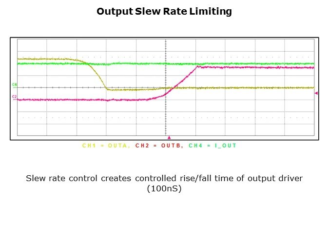 A495x-Slide8