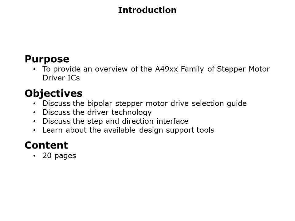 A49xx-Slide1