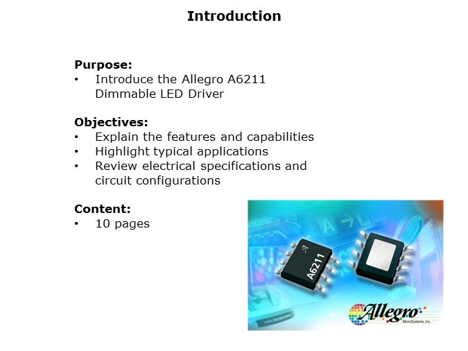 A6211-Slide1