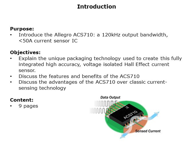 ACS710-Slide1