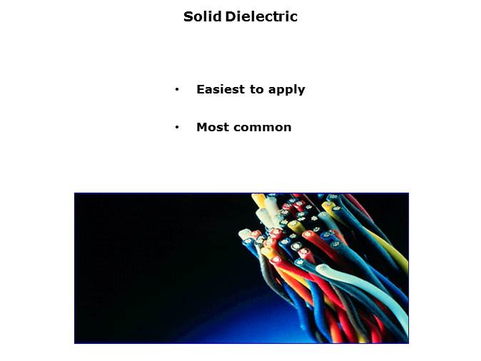 Basics of Wire and Cable Slide 19