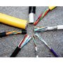 Image of Alpha Wire Coast Custom Cable