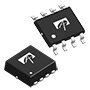 Image of Alpha & Omega Semiconductor's AOZ66xx/AOZ67xx EZ Buck Regulators