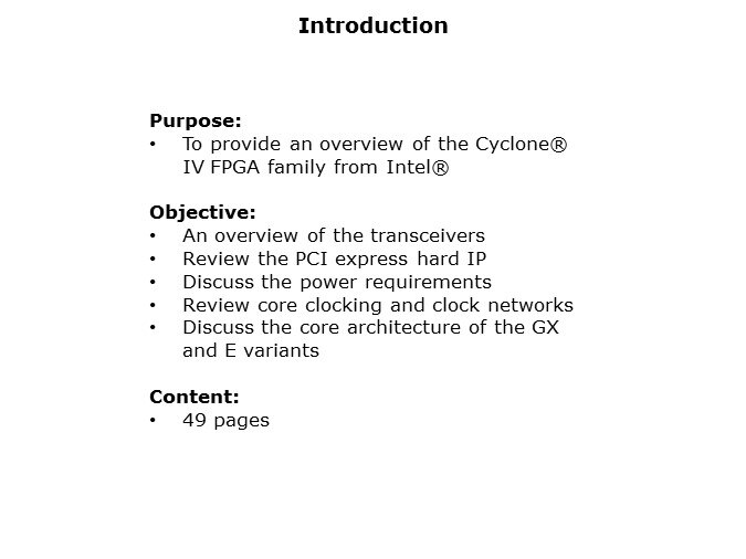 Cyclone-Slide1