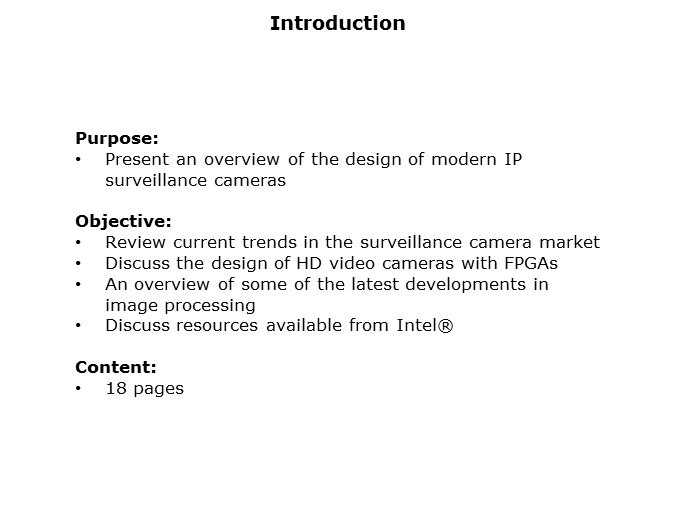 Surveillance-Slide1