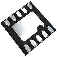 Image of Amazing's ESD/EOS Technology