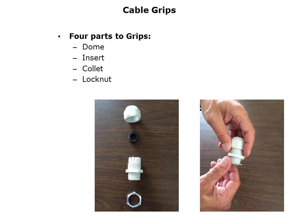 Cable Grip Overview Slide 3