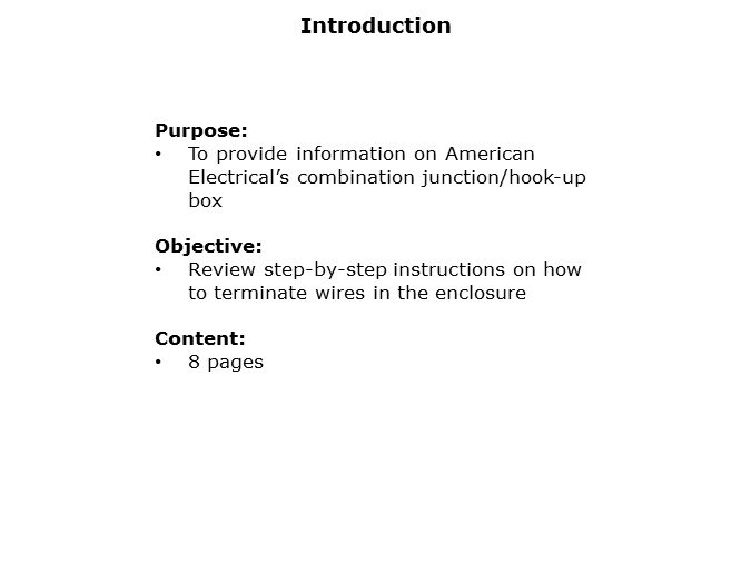 Junction-Slide1