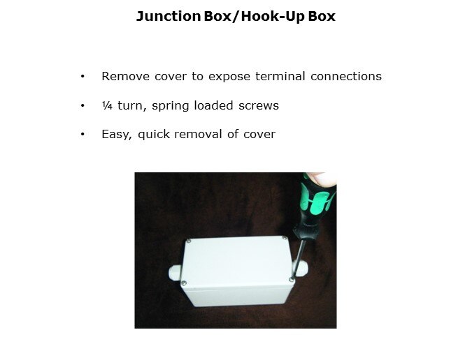 Junction-Slide3