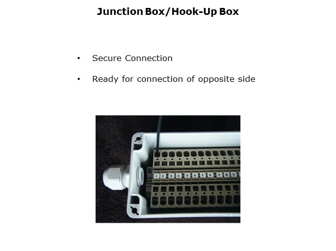 Junction-Slide6