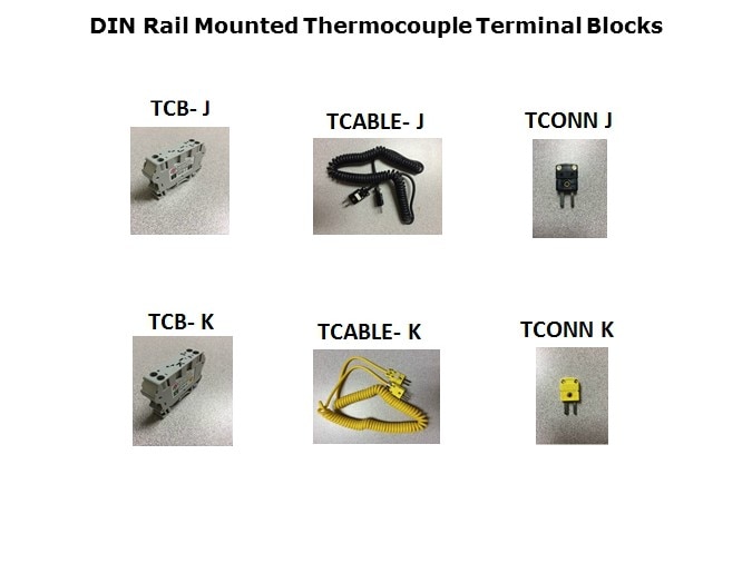 Thermo-Slide5