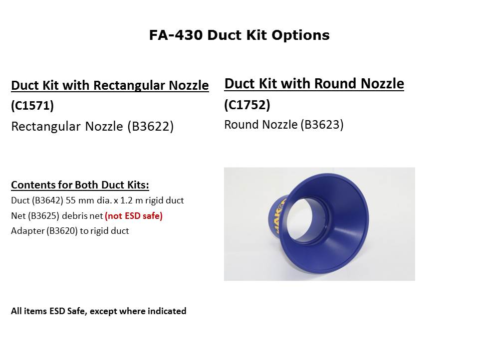 Slide4