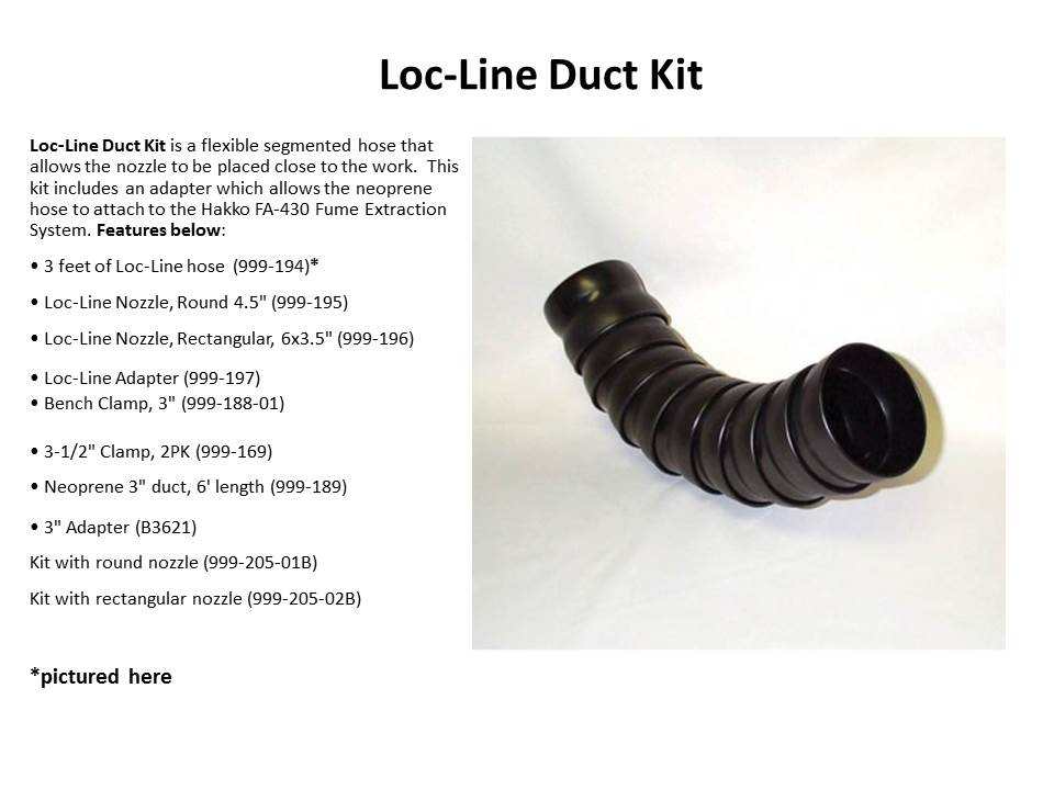 Slide5