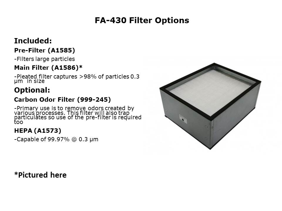 Slide6