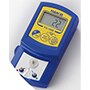Image of American Hakko's FG-100B Tip Thermometer