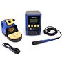 Image of American Hakko's FX-971 Soldering Station