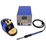 Image of American Hakko's FX805-03 Ultra-Heavy-Duty Soldering Station